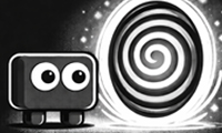Portal Hop thumbnail