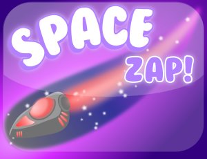 Space Zap thumbnail