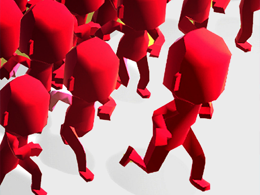 EG Crowd City thumbnail