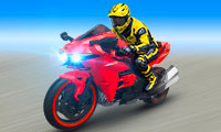 Stunt Bike Rider Bros thumbnail