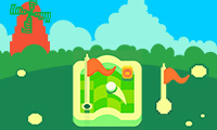 Pixel Mini Golf thumbnail