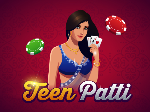 Teen Patti thumbnail