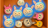 Labubu Pop thumbnail
