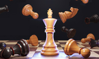 3D Chess Master thumbnail