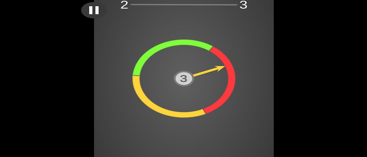 Color Circle thumbnail