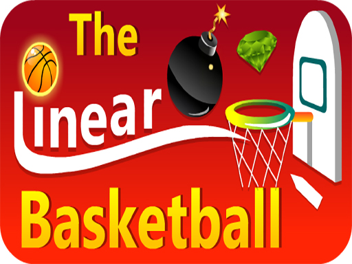 EG Linear Basketball thumbnail