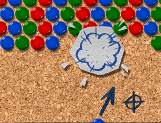 Pinboard thumbnail