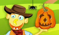 Pumpkin Patch thumbnail
