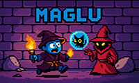 Maglu v2 image