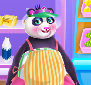 Panda Manager thumbnail