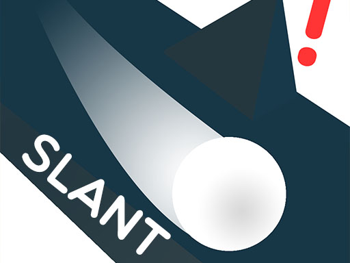 Slant thumbnail