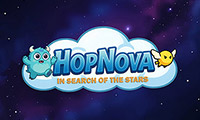 Hopnova thumbnail