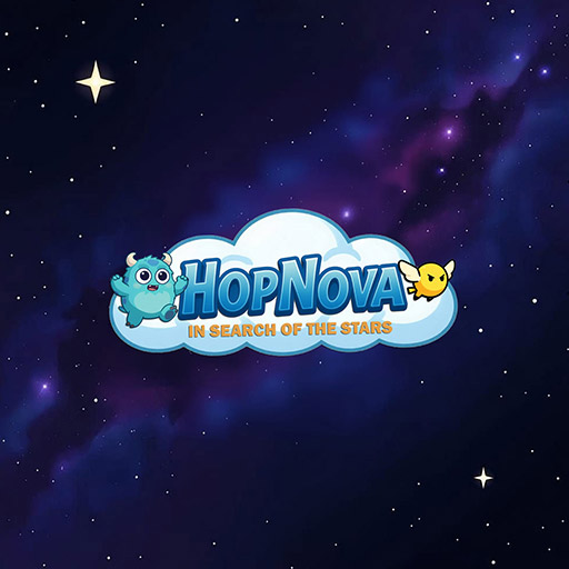 Hopnova