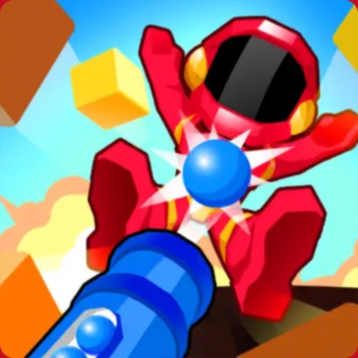 Knock Em All thumbnail