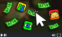 Tube Clicker thumbnail