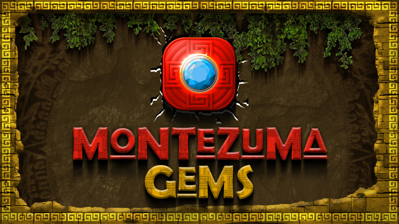 Montezuma Gems thumbnail