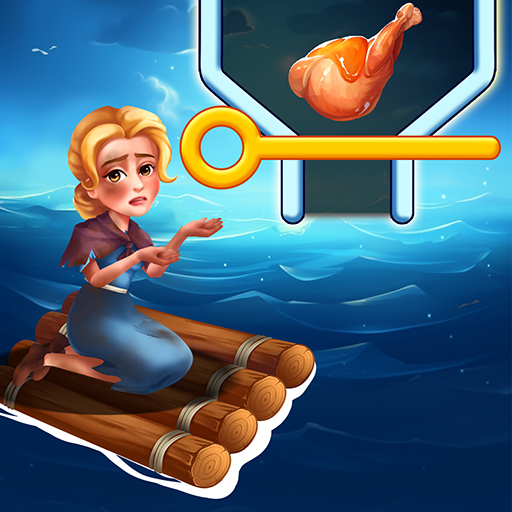 Home Island thumbnail