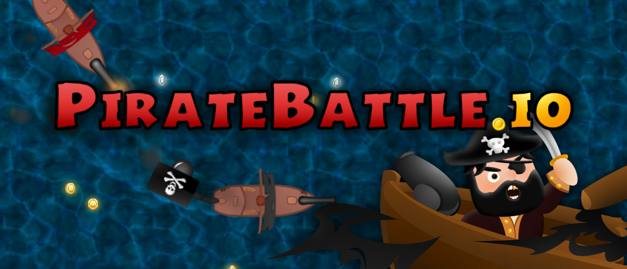 Piratebattle.io image