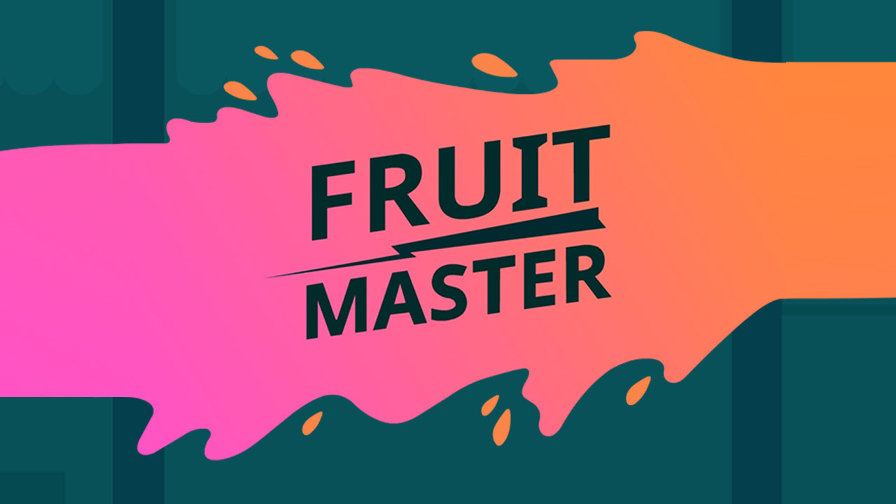 Fruit Master thumbnail
