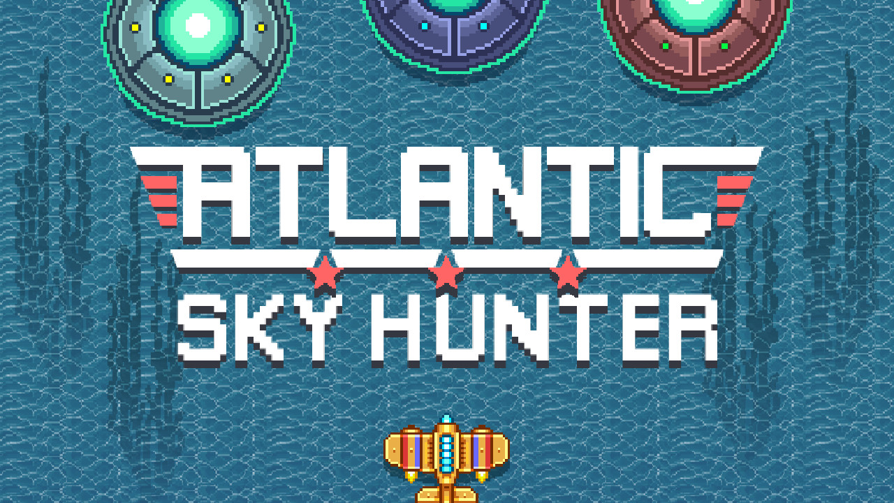 Game-Banner