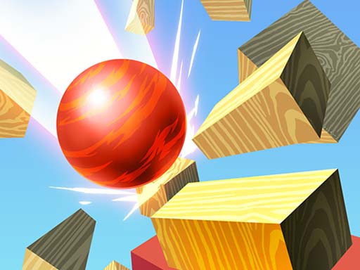 Knock Balls thumbnail