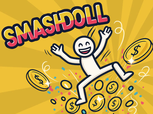 Smashdoll thumbnail