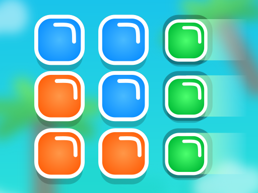 Block Blast thumbnail