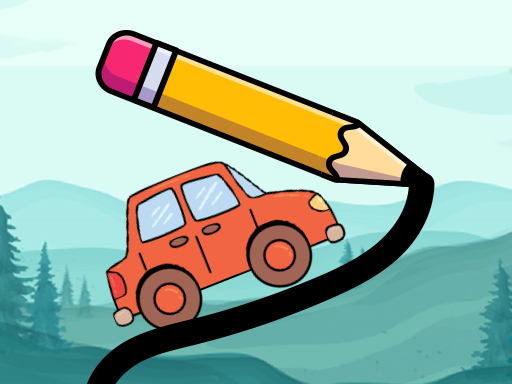 Draw the Bridge thumbnail