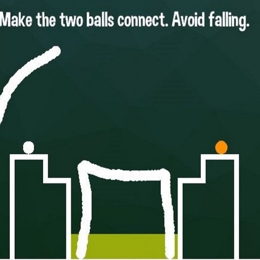 Brain Buster thumbnail