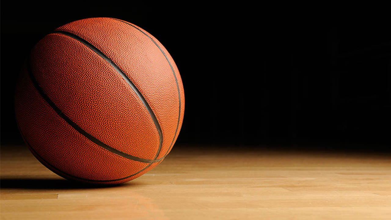 Hyper Basketball Kick Up Party thumbnail