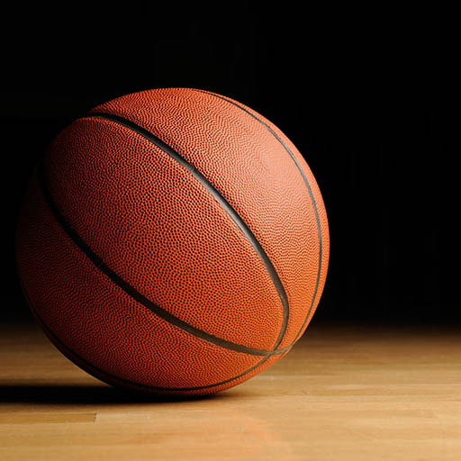 Hyper Basketball Kick Up Party Play Hyper Basketball Kick Up Party