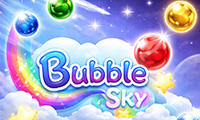 Bubble Sky thumbnail