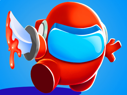 Imposter Smasher thumbnail