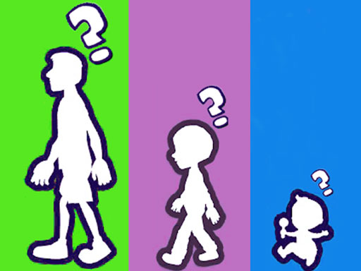 Hyper Life thumbnail