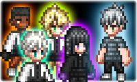 Academy Assault thumbnail