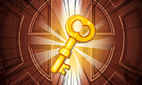 100 Rooms Escape