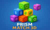 Prism Match 3D thumbnail