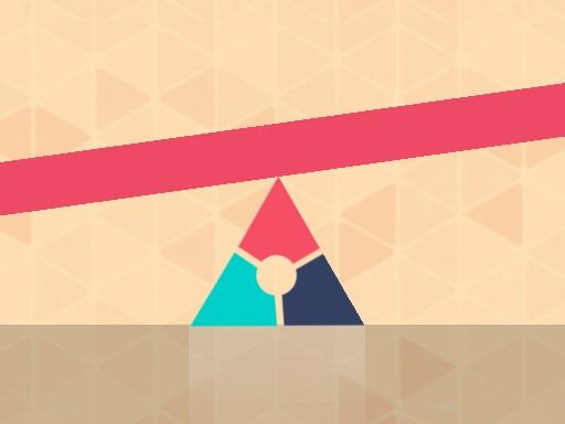 Triangle thumbnail
