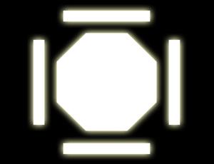 Bounce master physics game thumbnail