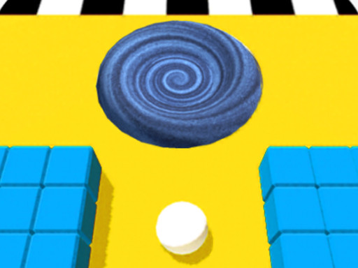 Hollo Ball thumbnail