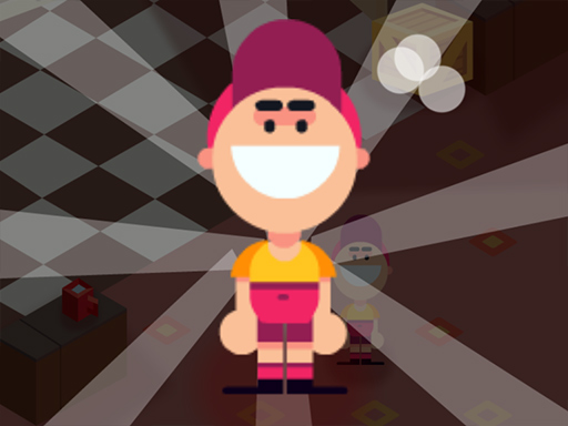 Idle Evolve thumbnail