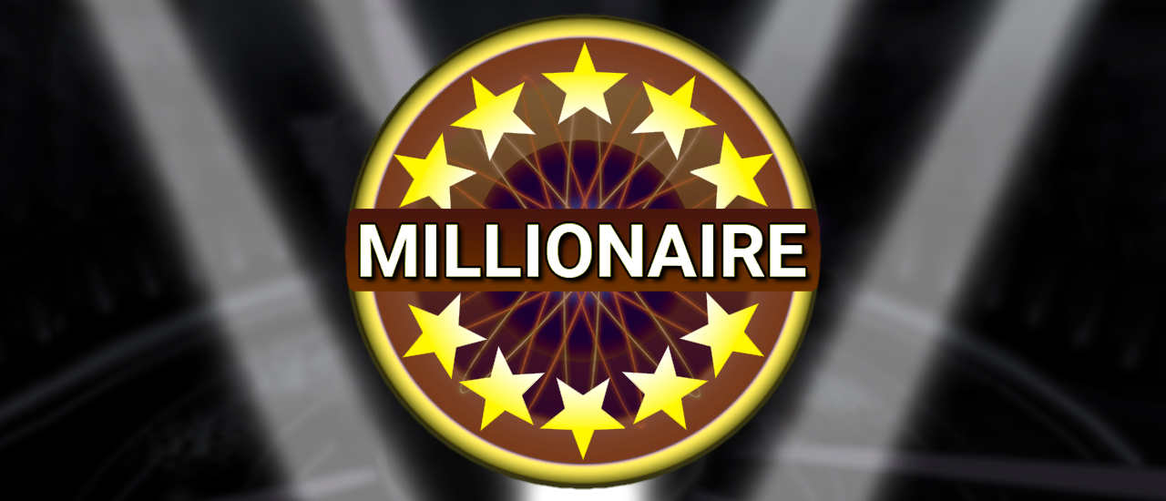 Millionaire: Trivia Game Show thumbnail