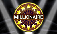 Millionaire: Trivia Game Show screenshot