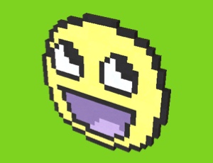 KOGAMA: OSTRY thumbnail