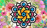 Love Colors thumbnail