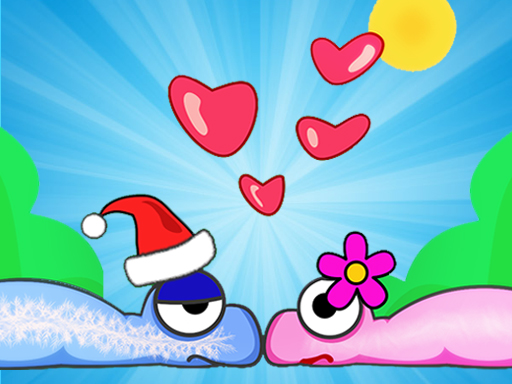 Lover Worm thumbnail