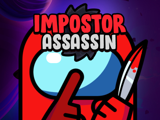 Impostor Assassin thumbnail