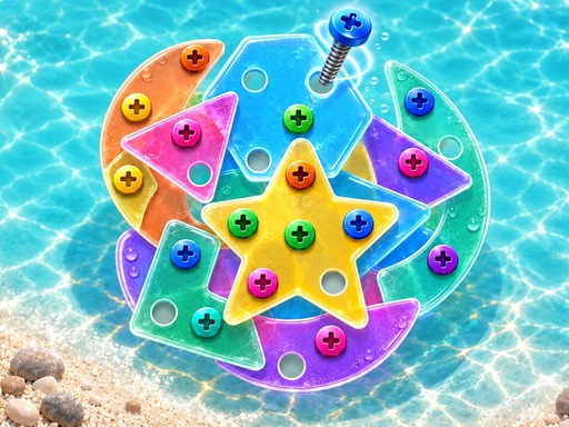 Prisma: Tide of Colors