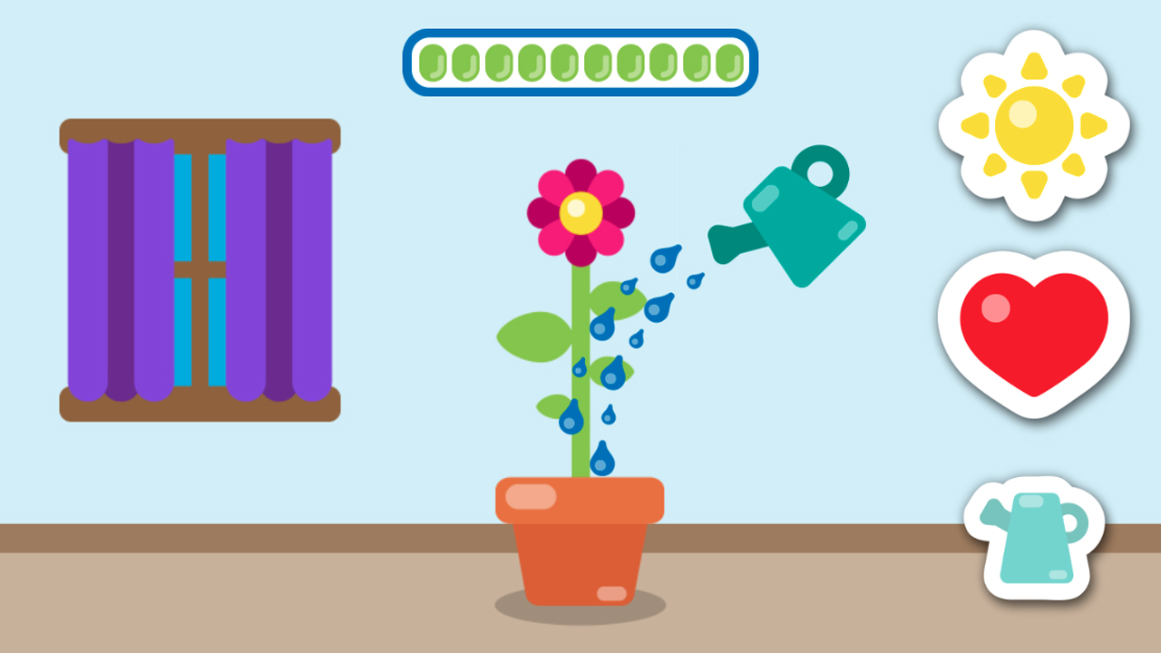 Plant Love thumbnail