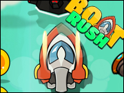 Boat Rush thumbnail